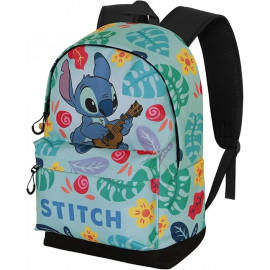 Mochila STITCH grande
