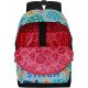 Mochila STITCH grande
