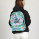 Mochila STITCH grande