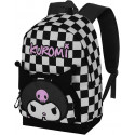 Mochila KUROMI grande