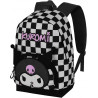 Mochila KUROMI grande