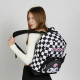 Mochila KUROMI grande