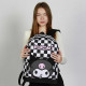 Mochila KUROMI grande