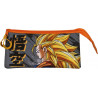 Estuche  DRAGONBALL Z 