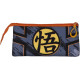Estuche  DRAGONBALL Z 