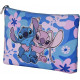 Bolsa playa STITCH  y ANGELA