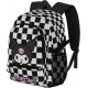 Mochila KUROMI grande