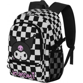 Mochila KUROMI grande