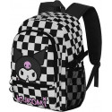 Mochila KUROMI grande