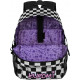Mochila KUROMI grande