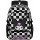 Mochila KUROMI grande
