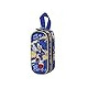 Estuche SONIC doble 3D