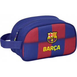  Neceser F.C.Barcelona 2025-26