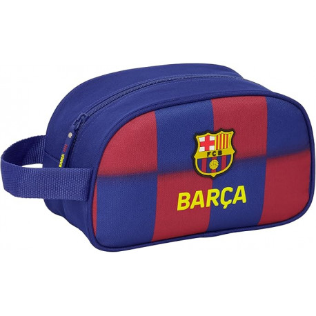  Neceser F.C.Barcelona 2025-26