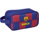 Neceser REAL MADRID o zapatillero
