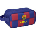 Maleta/ trolley ABS Frozen