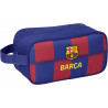 Maleta/ trolley ABS Frozen