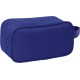 Maleta/ trolley ABS Frozen
