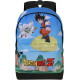 Mochila GOKU DRAGON BALL Z