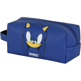 Funda nórdica  3 piezas Dora Exploradora