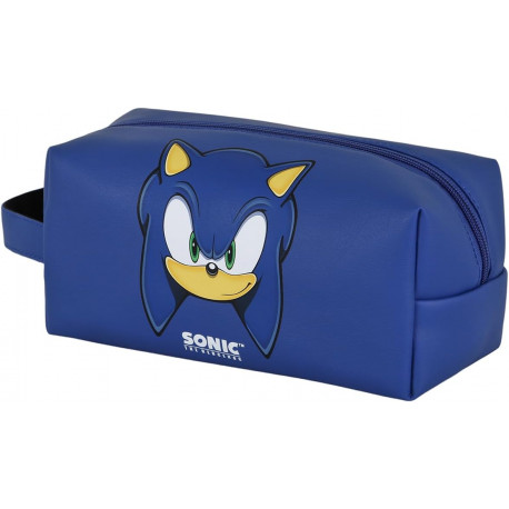 Funda nórdica  3 piezas Dora Exploradora