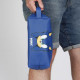 Funda nórdica  3 piezas Dora Exploradora