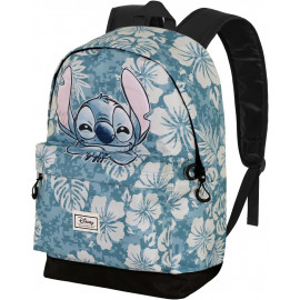Estuche Kimmidoll "Rosie Rockit"