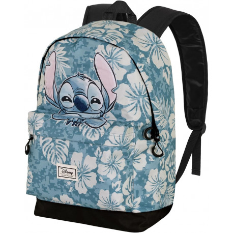 Estuche Kimmidoll "Rosie Rockit"