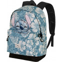 Estuche Kimmidoll "Rosie Rockit"