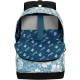 Estuche Kimmidoll "Rosie Rockit"