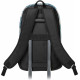 Mochila STITCH grande