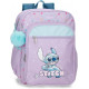 MOCHILA STITCH