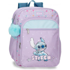 MOCHILA STITCH