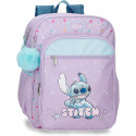 OFERTA Caja 3 bragas Monster High