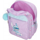 OFERTA Caja 3 bragas Monster High
