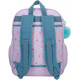 OFERTA Caja 3 bragas Monster High