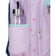 OFERTA Caja 3 bragas Monster High