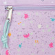 OFERTA Caja 3 bragas Monster High