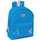 STITCH mochila HAWAI