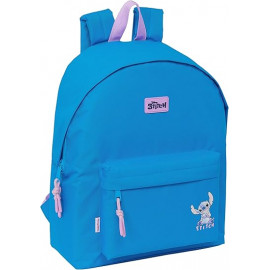 OFERTA Bolsa deporte/ viaje F.C.Barcelona 2012