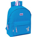 STITCH mochila HAWAI
