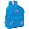 STITCH mochila HAWAI