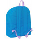 STITCH mochila HAWAI