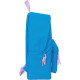 STITCH mochila HAWAI
