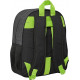 Mochila TORTUGAS NINJA
