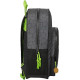 Mochila TORTUGAS NINJA