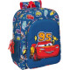 Bolsa deporte/ viaje Spiderman