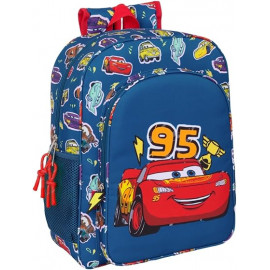 Bolsa deporte/ viaje Spiderman