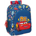 Bolsa deporte/ viaje Spiderman