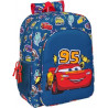 Mochila CARS